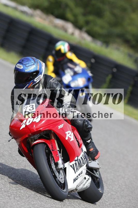 /53 16.09.2025 Track Day Domi Aegerter ADR/Gruppe gelb/73